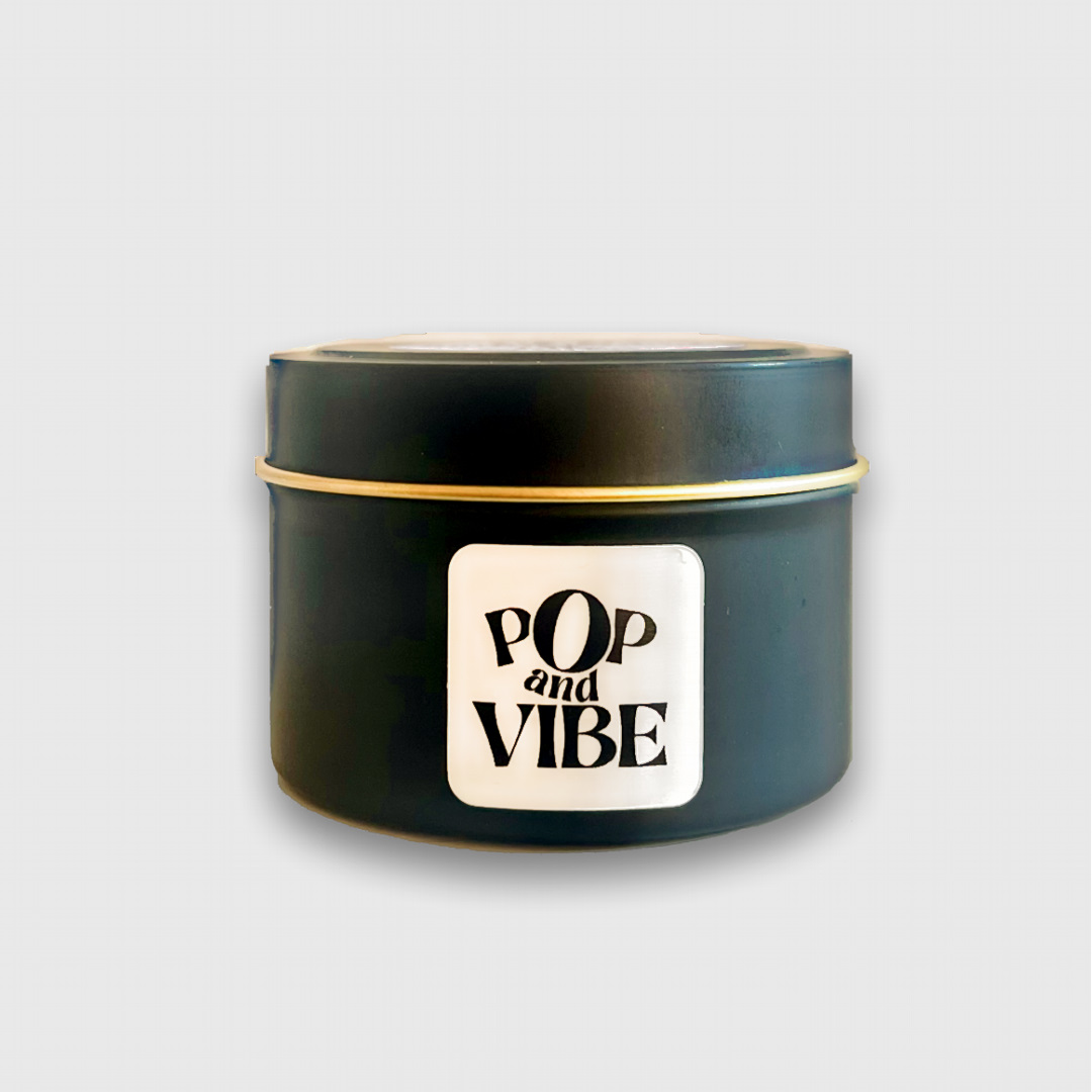 00 Tin Front CLOSE JPG