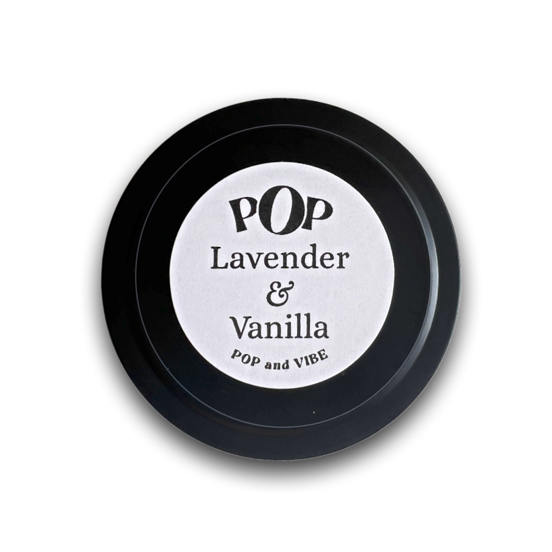 002 Lavender & Vanilla Top JPG