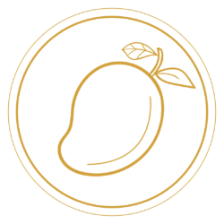 02 Fruity Fragrance Icons
