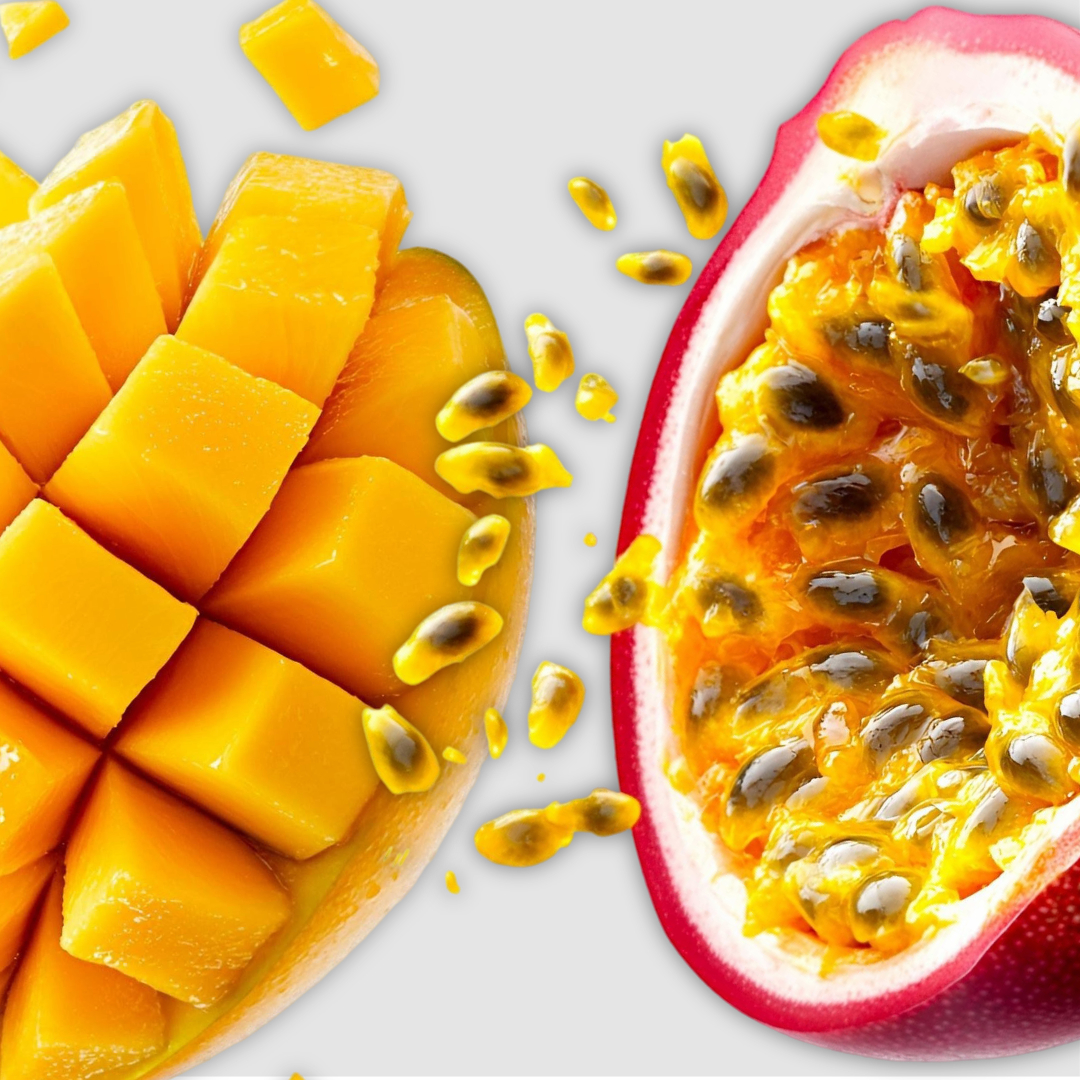 06 Mango & Passionfruit Image JPG