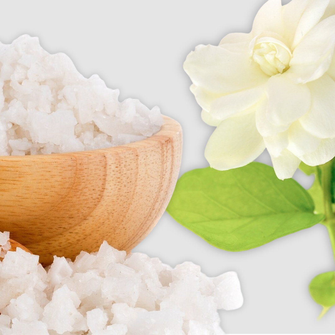 07 Sea salt & Jasmine Image JPG