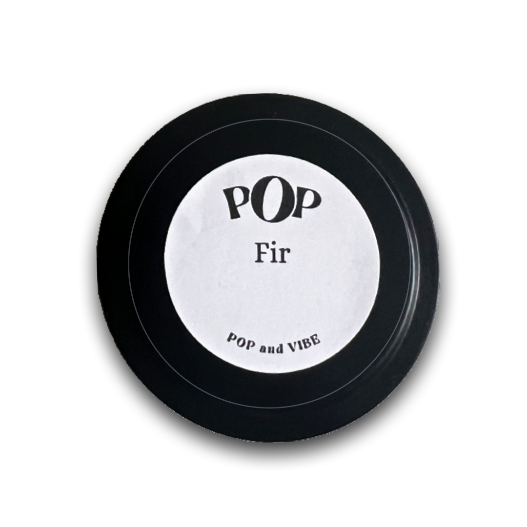 08 Fir Top JPG