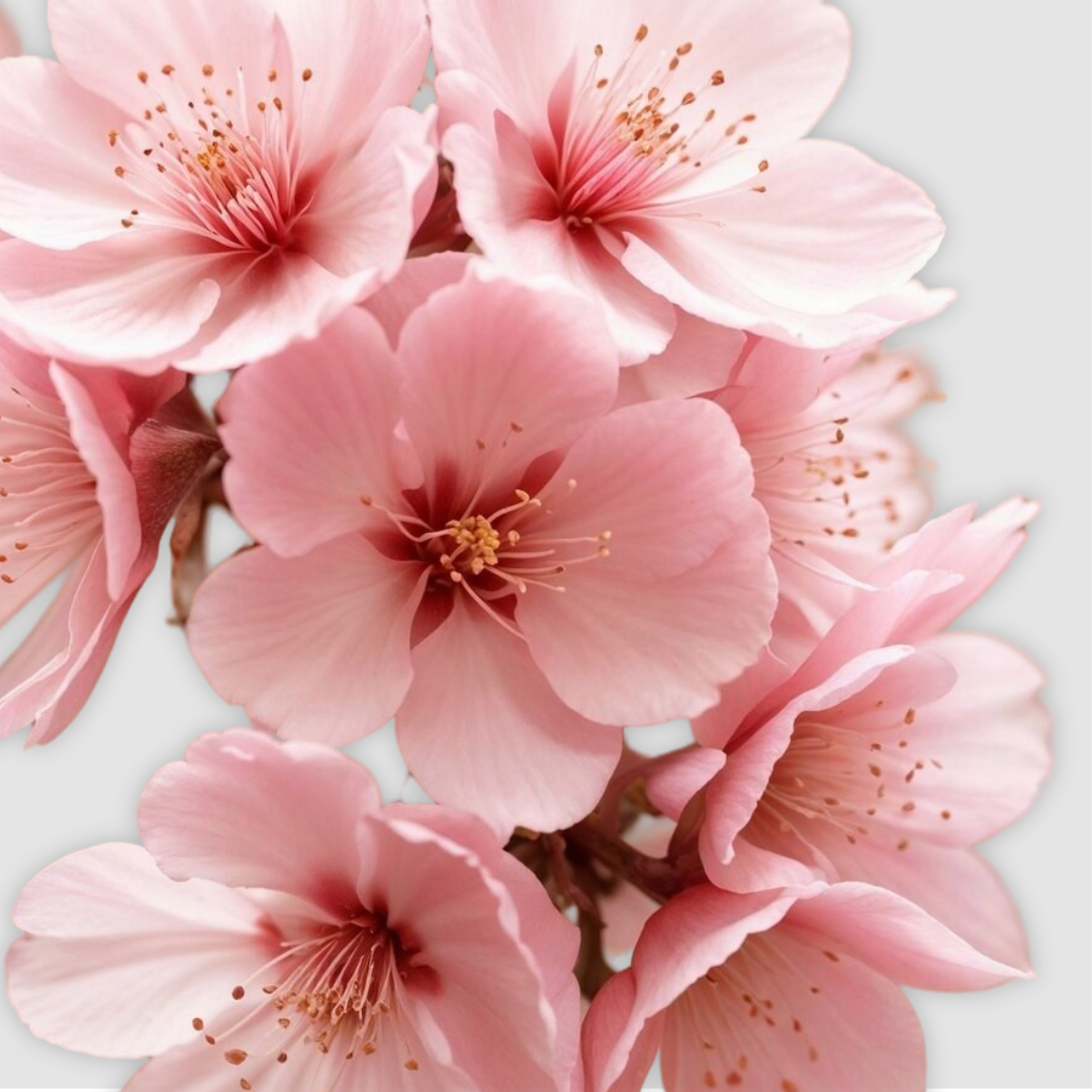 09 Cherry Blossoms Image JPG