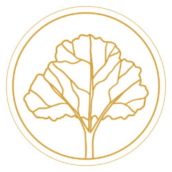 Earthy/Woody Fragnance Icon