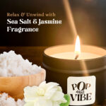 03 Sea Salt & Jasmine feature Image