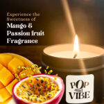 04 Mango & Passionfruit feature Image