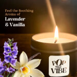 05 Lavender & Vanilla feature Image