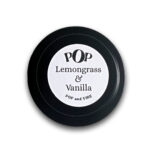 05 Lemongrass & Vanilla Top JPG