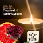 07 Grapefruit & Rose feature Image
