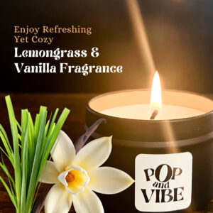 08 Lemongrass & Vanilla feature Image