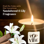 09 Sandalwood & Lily feature Image