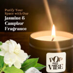 10 Jasmine & Camphor feature Image