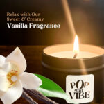 11 Vanilla feature Image